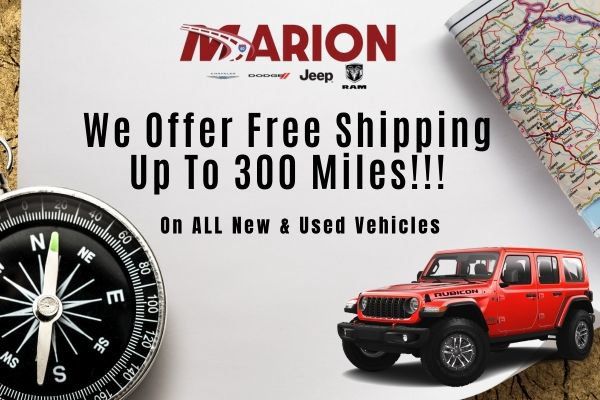 New 2026 RAM 2500 Rebel w/ Rebel Level 2 Equipment Group AWD/4WD image 11