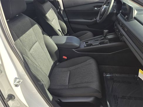 Used 2024 Honda Accord LX image 16