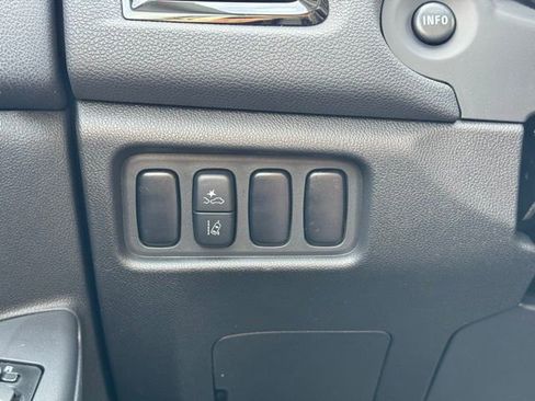 New 2026 Mitsubishi Outlander Sport AWD image 19