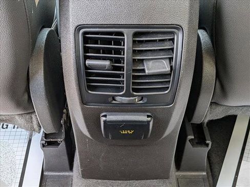 Used 2013 Ford Escape SEL FWD image 16