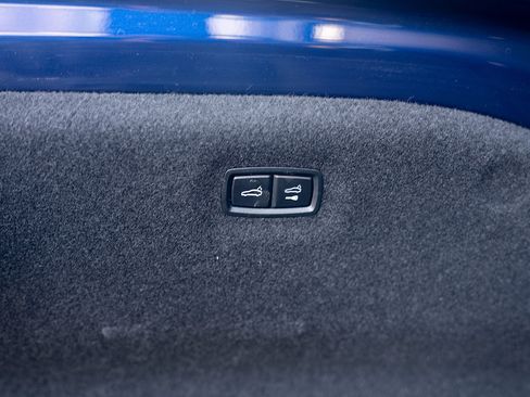 Certified 2024 Porsche Taycan GTS AWD/4WD image 24