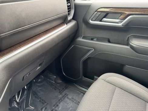 Certified 2023 GMC Sierra 1500 Elevation AWD/4WD image 27