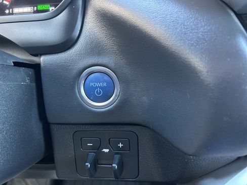 Used 2023 Toyota Tundra Platinum image 23