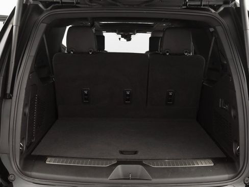 Used 2025 GMC Yukon XL Denali Ultimate image 26