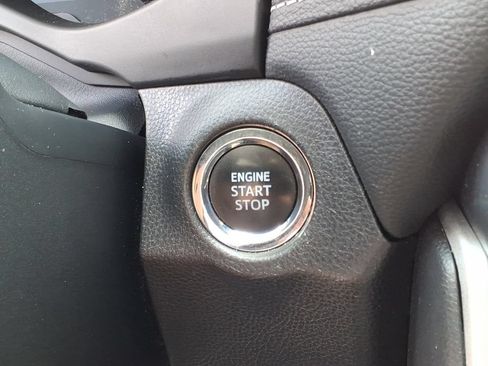 Certified 2024 Toyota RAV4 XLE Premium w/ Weather Package AWD/4WD image 14