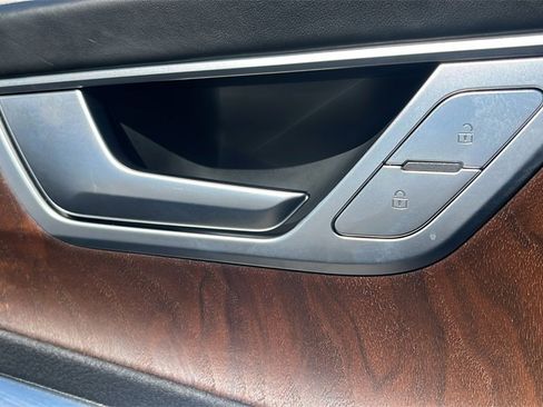 Used 2020 Audi A6 3.0T Prestige w/ Prestige Package image 16