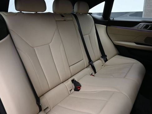 Used 2023 BMW 430i Gran Coupe xDrive w/ Premium Package AWD/4WD image 25