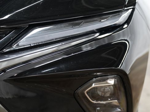 Used 2025 Chevrolet Blazer RS image 14