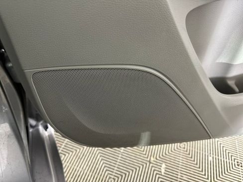 Used 2019 Acura MDX SH-AWD w/ Advance Package image 29