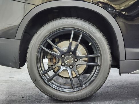 Used 2017 BMW X1 xDrive28i image 27