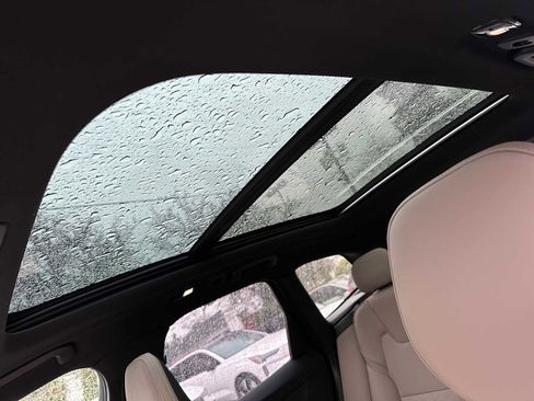 New 2026 Volvo XC60 B5 Plus w/ Protection Package Premier image 23