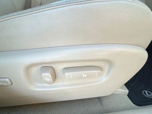 Used 2015 Lexus RX 350 FWD image 47