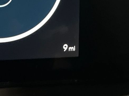 New 2026 Hyundai Palisade XRT Pro image 16