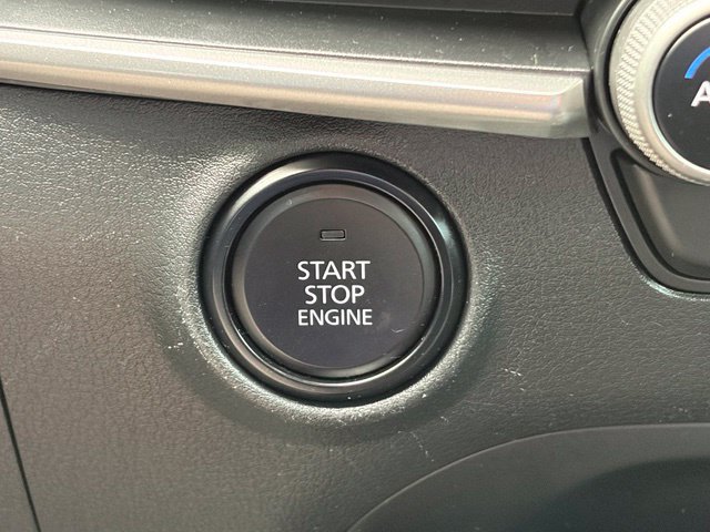 Used 2024 MAZDA MAZDA3 s FWD image 25