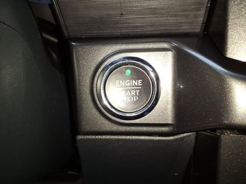 Used 2023 Ford F150 XLT w/ Equipment Group 302A High image 25