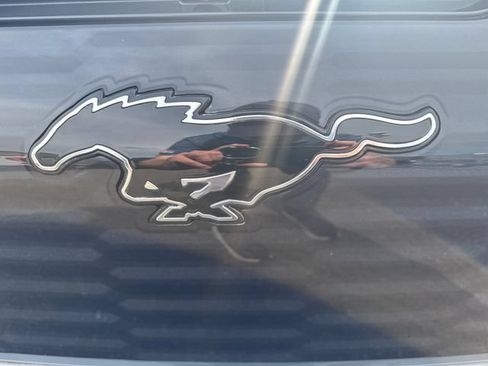 Certified 2023 Ford Mustang Mach-E GT AWD/4WD image 38