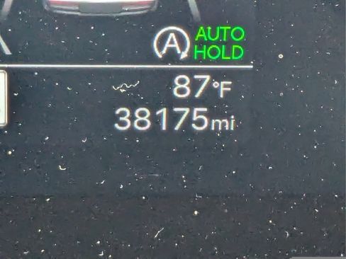 Certified 2024 Hyundai Santa Fe SE FWD image 29