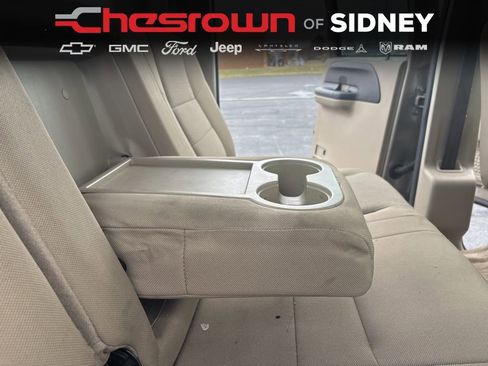 Used 2006 Ford F350 XL image 36