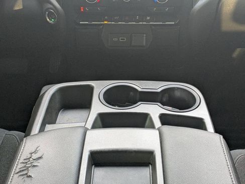 Used 2019 Chevrolet Silverado 1500 LT w/ All-Star Edition image 15