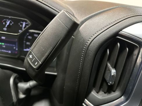 Used 2021 GMC Sierra 1500 Elevation w/ Preferred Package image 25