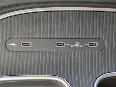 New 2026 Hyundai Palisade Calligraphy image 27