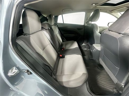 Used 2024 Subaru Crosstrek 2.0i Premium image 27