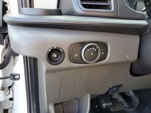 Certified 2022 Ford Transit 350 DRW image 20