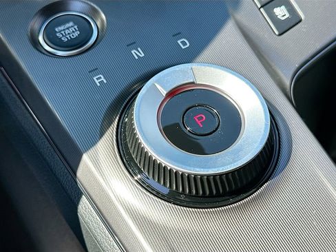 New 2026 Kia Sportage SX Prestige image 17