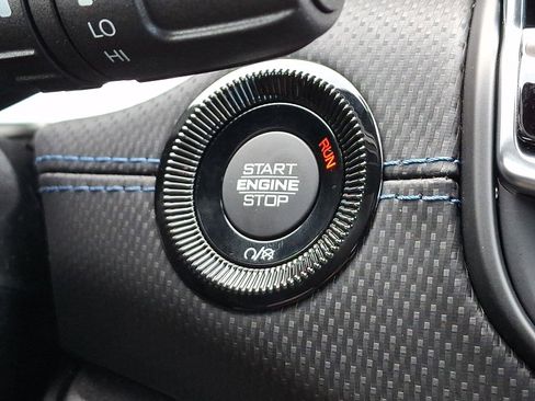 New 2026 Jeep Compass Limited AWD/4WD image 15