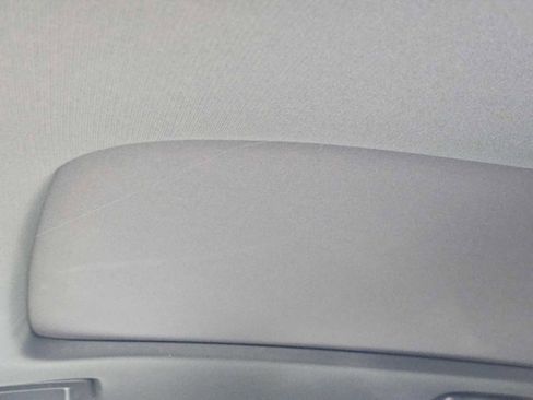 New 2026 Honda Prologue Elite image 22