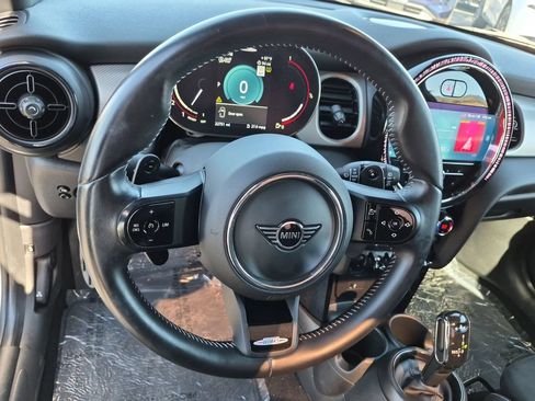 Used 2024 MINI Cooper John Cooper Works FWD image 19