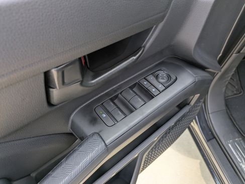 New 2026 Toyota Tacoma SR5 RWD image 12
