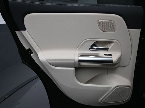 New 2026 Mercedes-Benz GLA 250 image 24