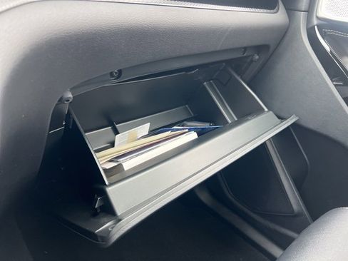 Certified 2023 Ford Explorer ST w/ Equipment Group 401A image 19