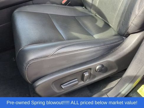Used 2018 Lexus RX 350 FWD w/ Accessory Package image 24