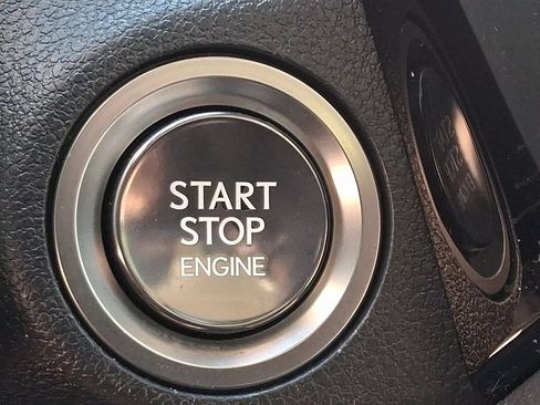 Used 2023 Lexus ES 350 w/ Premium Package FWD image 26