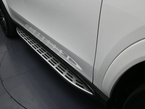 Used 2023 Mercedes-Benz GLE 450 4MATIC image 41