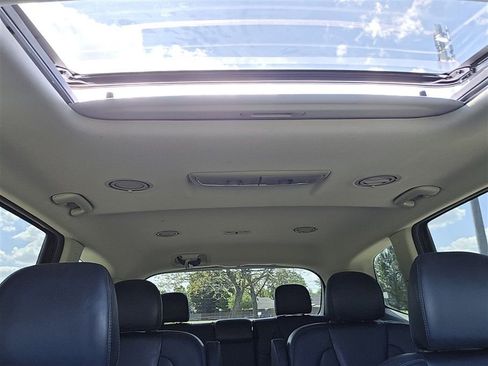 Used 2022 Kia Telluride S image 16