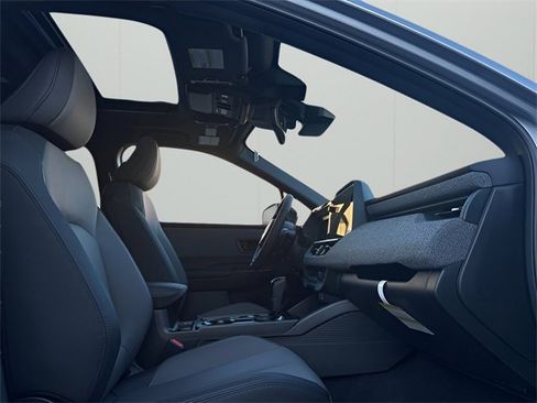 New 2026 Subaru Outback Premium image 14