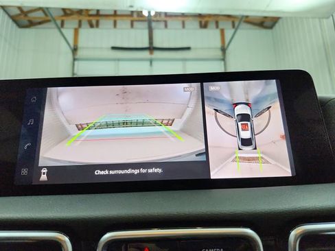 New 2026 Nissan Sentra SR w/ SR Premium Package image 31