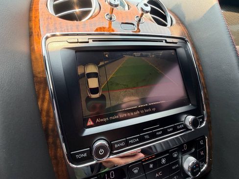 Used 2013 Bentley Continental GT AWD/4WD image 27