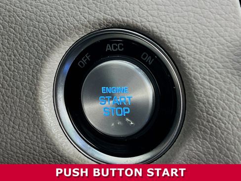 Used 2018 Genesis G80 3.8 w/ Option Group 02 image 13