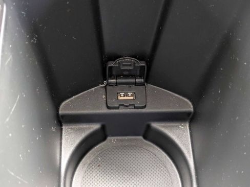 Used 2018 Honda Civic EX image 27