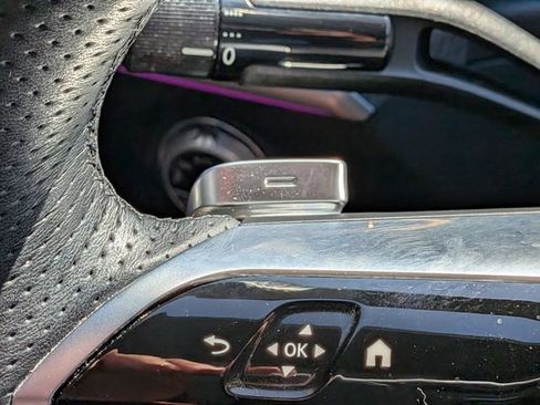 Used 2023 Mercedes-Benz C 300 4MATIC Sedan image 25