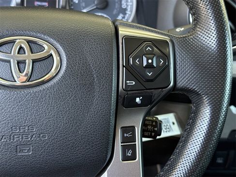 Used 2021 Toyota Tacoma SR5 image 23