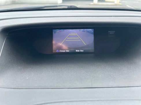 Used 2014 Honda CR-V EX-L image 15