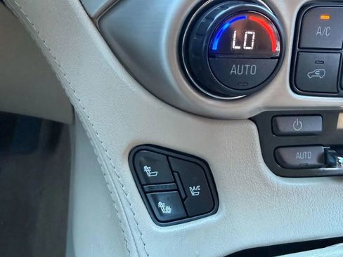 Used 2015 GMC Yukon Denali w/ Open Road Package image 30