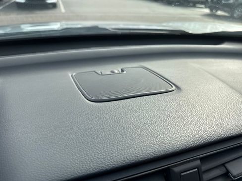 Used 2019 Honda CR-V EX-L image 46