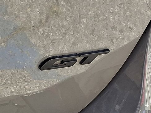 Used 2021 Dodge Durango GT image 34