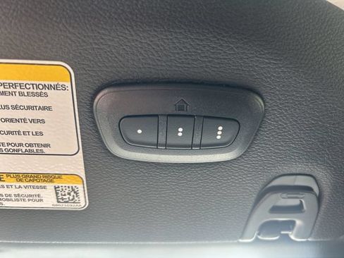 New 2026 Jeep Gladiator Sport AWD/4WD image 24